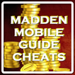 Guide for Madden NFL Mobile