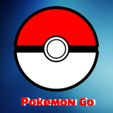 руководство для Pokemon Go icon