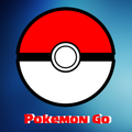 Find Pokemon Go