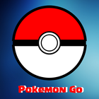 Find Pokemon Go icon