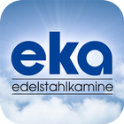 eka kamine иконка