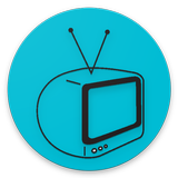 Русское ТВ icon