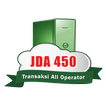 JDA450