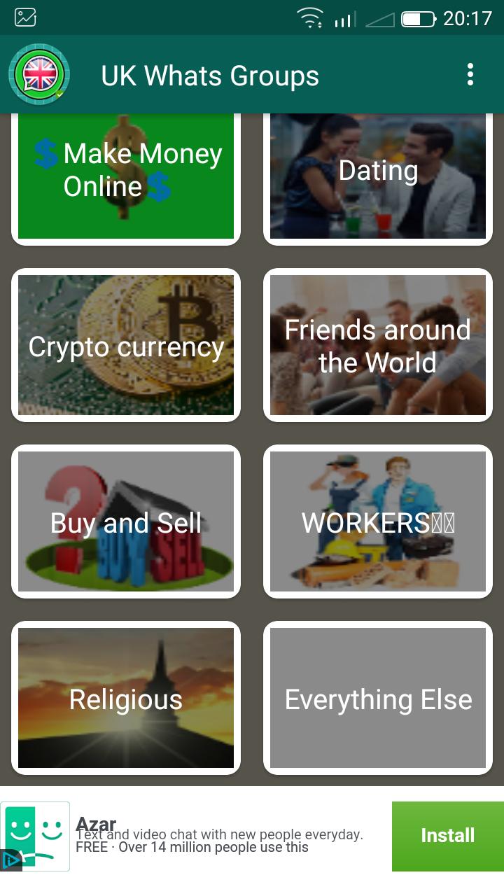 Love Whats Groups For Android Apk Download - love whats groups for android apk dating cryptocurrency auto clicker no download for roblox Love Whats Groups For Android Apk Download - dating cryptocurrency auto clicker no download for roblox