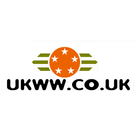 UKWW - BEST WHOLESALE VOIP ADD أيقونة