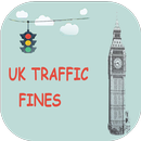 UK Traffic Fines APK