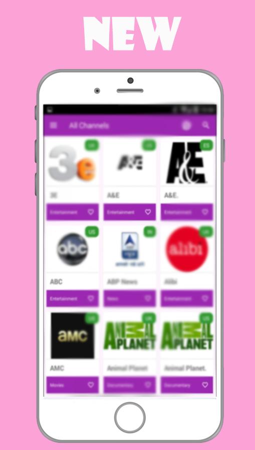 come scaricare uktvnow su pc