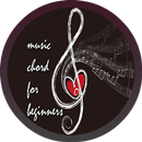 Accords d'ukulélé APK