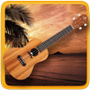 Ukulele Simulator APK