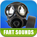 Fart Sounds APK