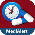 Medication Alert