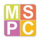 MSPC icon