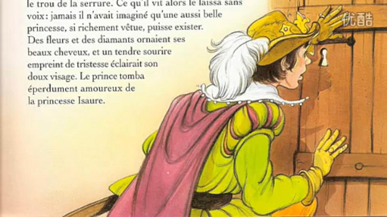 Conte De Fees En Francais Les Conte De Fées En Français | AUTOMASITES