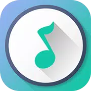 Hot Ringtones Top 100