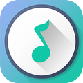 Hot Ringtones Top 100