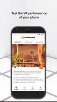 VRMark پوسٹر