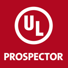 UL Prospector ícone