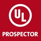 UL Prospector أيقونة