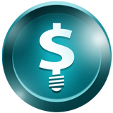 LightSmart icon