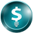 LightSmart APK