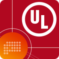 ”UL RegAlert