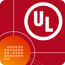 UL RegAlert APK