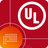 UL RegAlert APK