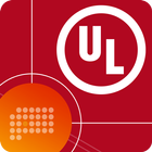 UL RegAlert-icoon