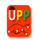 Riesgo de Ulceras APK