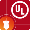 UL ChildAware APK