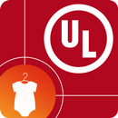 UL ChildAware APK