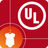 UL ChildAware APK