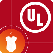 UL ChildAware icon