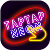 Tap Tap APK