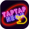 Tap Tap
