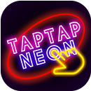 Tap Tap APK