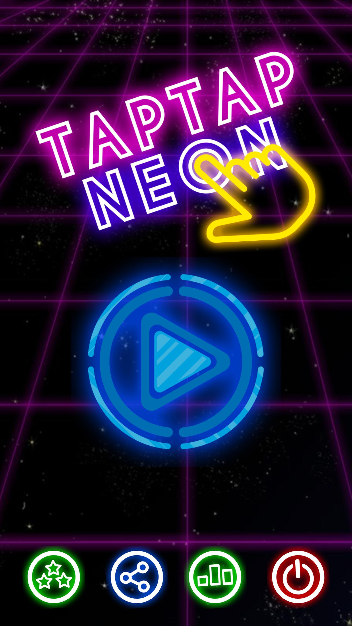 Tap tap обновление. Самая первая игра в тап тап. Tap tap APK. Tap tap download. Tap tap bang