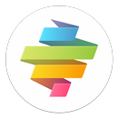 Юла APK