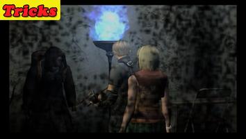 Great Tricks Resident Evil 4 স্ক্রিনশট 1