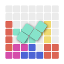 Block Puzzle 2018 APK