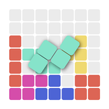 Block Puzzle 2018