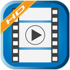 Video Player Lite Pro 2016 APK