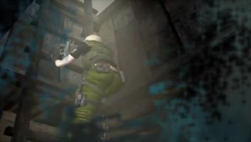 All Mods For Resident Evil 4 اسکرین شاٹ 3
