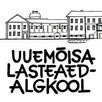 Uuemõisa Lasteaed-Algkool APK