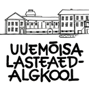 Uuemõisa Lasteaed-Algkool APK