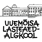 Uuemõisa Lasteaed-Algkool icône