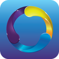 Ula