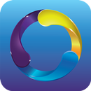 Ula APK