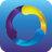 Ula APK