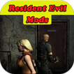 Great Mods For Resident Evil 4